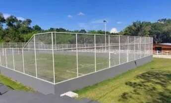 Imagem 2: Lote/Terreno para venda tem 1000 M2 em Chácaras Rio Negro