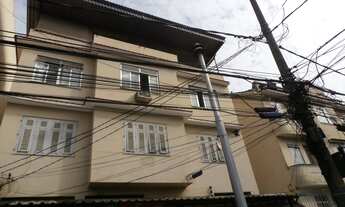 Imagem: Apartamento para venda 70 m2 com 2 quartos