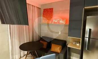 Imagem: Vila Madalena