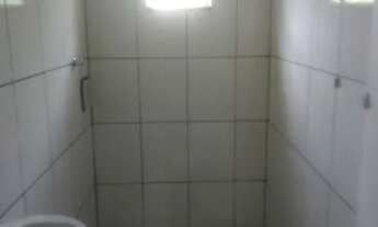 Imagem 3: Casa para Aluguel