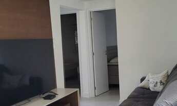 Imagem 3: EXCELENTE LOCALIZAÇÃO