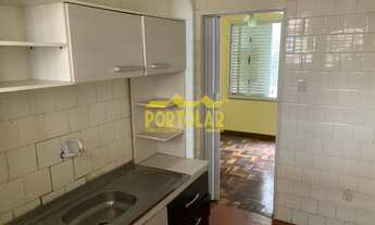 Imagem 5: Excelente imóvel