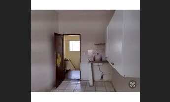 Imagem 3: Quarto com pia liberdade/ cambuci