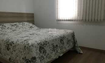 Imagem 5: Apartamento - Parque Prado - Campinas