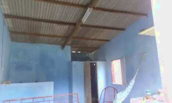 Imagem 6: Vendo 4 Lotes e 2 Kitnete