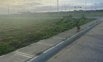 Imagem: Lote no Cidade Jardim