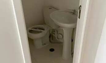 Imagem 4: Sala à venda, 22 m² - Centro - Rio de Janeiro/RJ