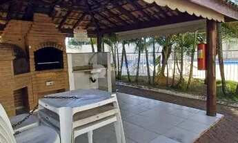 Imagem 5: Venda Apartamento com 2 dormitórios