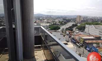 Imagem 5: São Paulo - Conjunto Comercial/Sala - Lapa