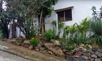 Imagem 6: Alugo casa anual