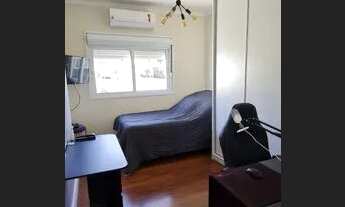 Imagem 7: Casa à venda no Condomínio Morada das Nascentes em Valinhos/SP