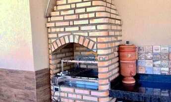 Imagem 4: Cobertura 2 quartos, 1 vaga à venda por R$ 350.000 - Cabral - Contagem/MG