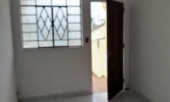 Imagem 5: Casa Térrea em Sacomã - São Paulo