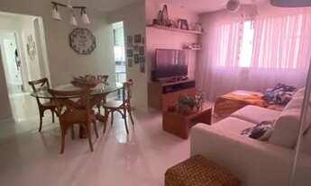 Imagem 5: Casa Casa com 3 dormitórios