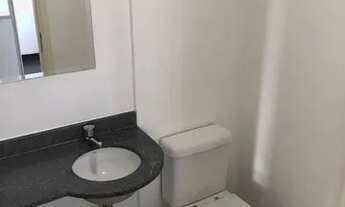 Imagem 6: São Paulo - Conjunto Comercial/Sala - Brooklin