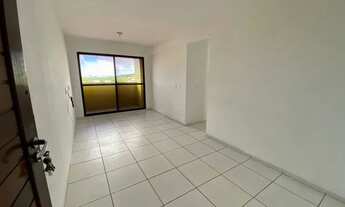 Imagem 5: Excelente apartamento Miramar