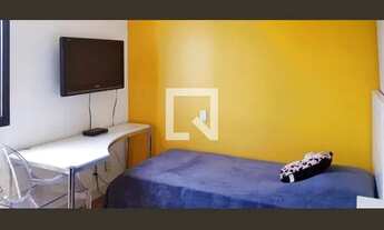 Imagem 3: Apartamento à Venda - Santo Amaro , 3 Quartos, 89 m2