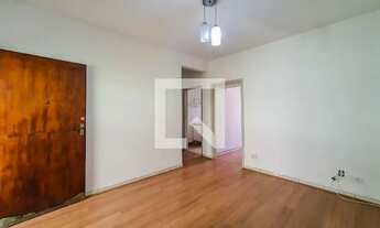 Imagem 3: Apartamento para Aluguel - Vila Mariana, 1 Quarto, 35 m2