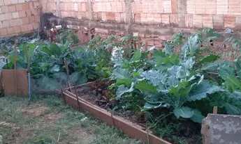 Imagem 6: Alugo casa no jardim Ipanema