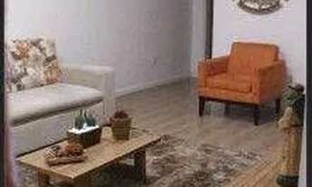 Imagem 3: Sobrado com 5 dormitórios à venda, 287 m² por R$ 1.500.000,00 - Mooca - São Paulo/SP