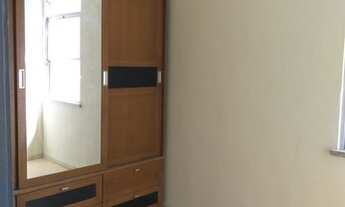 Imagem 6: FREGUESIA - AO LADO HOSPITAL RIOS DOR