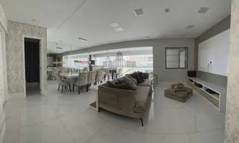 Imagem 6: Apartamento Padrão em São José dos Campos