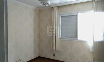 Imagem 6: Apartamento - Centro - Campinas