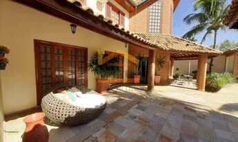 Imagem 3: AMERICANA - RESIDENCIAL - PORTAL DOS NOBRES