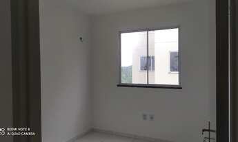 Imagem 5: Apartamento Novo , em área privilegiada do Bairro Passaré, com dois quartos, com wc revers