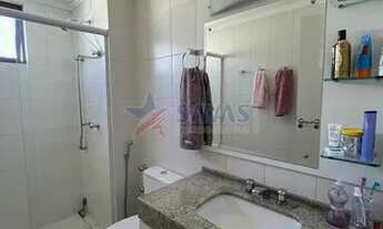 Imagem 5: AMPLO 3 DORMITÓRIOS - 2 GARAGENS - LOCAL TOP