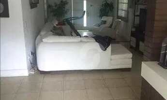 Imagem 5: Casa com 3 dormitórios, 270 m² - venda por R$ 1.150.000,00 ou aluguel por R$ 5.544,00/mês