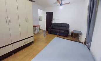 Imagem 2: Kitnet em ótima localização