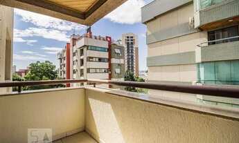 Imagem 5: Apartamento para Aluguel - Menino Deus, 2 Quartos, 57 m2