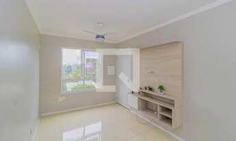 Imagem 7: Apartamento para Aluguel - Olaria, 2 Quartos, 49 m2