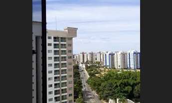 Imagem: Vendo apartamento no condomínio César