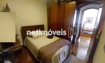 Imagem 2: Venda Apartamento 3 quartos Cidade Nova Belo Horizonte