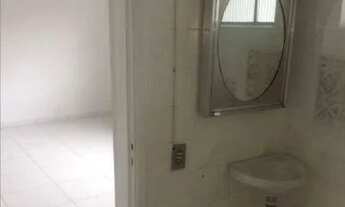 Imagem 2: Casa com 3 dormitórios à venda, 208 m² por R$ 1.200.000,00 - Jardim do Mar - São Bernardo