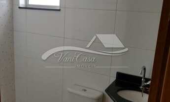 Imagem 5: Apartamento 2 Quartos à venda, Vila Bela Vista - Santo André - SP