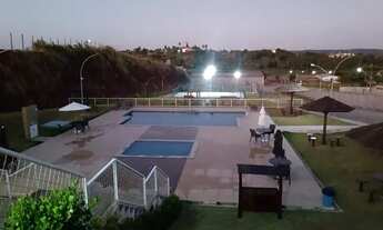 Imagem 2: ATENCAO!!!!Lote 5min praia Frances Alto padrão