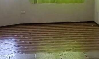 Imagem 2: Vendo sobrado em sta felicidade