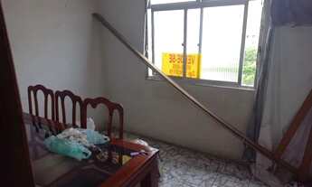 Imagem 2: Vendo apartamento na Cohab Realengo