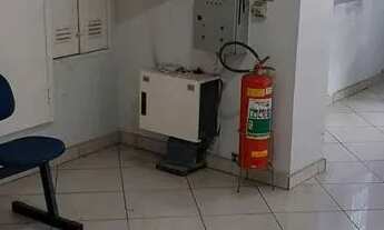 Imagem 3: Prédio à venda, 1600 m² por R$ 11.550.000,00 - Jabaquara - São Paulo/SP