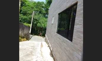 Imagem: 0PORTUNIDADE!! Casa na Próspera perto do