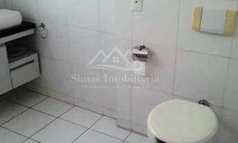 Imagem 5: Apartamento para Locação em Rio de Janeiro, Pilares, 1 dormitório, 1 banheiro, 1 vaga