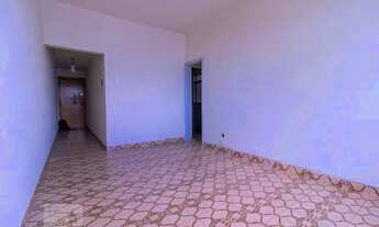 Imagem 5: Apartamento à Venda - Olaria, 2 Quartos, 75 m2