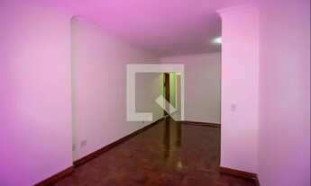 Imagem 4: Apartamento para Aluguel - Grajaú, 3 Quartos, 110 m2