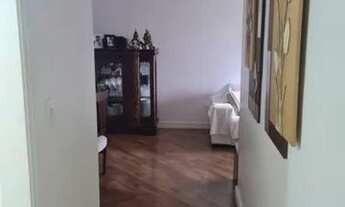 Imagem 4: São Paulo - Apartamento Padrão - Ipiranga