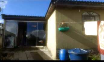 Imagem 5: Casa 90 m2 3 Quartos Jd Fabiola