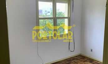 Imagem 4: Excelente imóvel