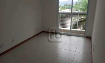 Imagem 16: Cobertura com 3 dormitórios, 3 suítes à venda, 148 m² por R$ 1.300.000 - Recreio dos Bande